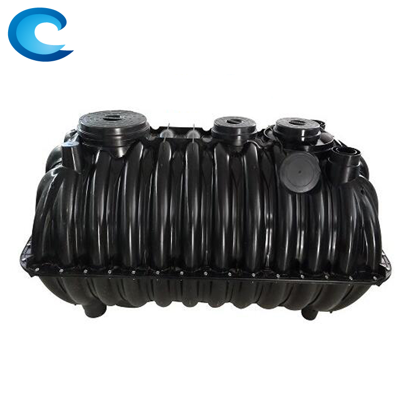 hdpe septic tank 1.JPG